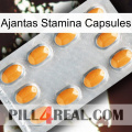 Ajantas Stamina Capsules cialis3